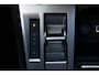 Peugeot 308 1.6 PLUG-IN HYBRID 180PK ACTIVE PACK BUSINESS AUTOMAAT / NAVI / LED / CLIMA / 17"'LMV / PDC / ADAPTIEVE CRUISECONTROL / KEYLESS START / COMFORT STOELEN / DAB+