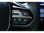 Peugeot 308 1.6 PLUG-IN HYBRID 180PK ACTIVE PACK BUSINESS AUTOMAAT / NAVI / LED / CLIMA / 17"'LMV / PDC / ADAPTIEVE CRUISECONTROL / KEYLESS START / COMFORT STOELEN / DAB+