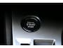 Peugeot 308 1.6 PLUG-IN HYBRID 180PK ACTIVE PACK BUSINESS AUTOMAAT / NAVI / LED / CLIMA / 17"'LMV / PDC / ADAPTIEVE CRUISECONTROL / KEYLESS START / COMFORT STOELEN / DAB+