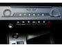 Peugeot 308 1.6 PLUG-IN HYBRID 180PK ACTIVE PACK BUSINESS AUTOMAAT / NAVI / LED / CLIMA / 17"'LMV / PDC / ADAPTIEVE CRUISECONTROL / KEYLESS START / COMFORT STOELEN / DAB+