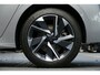 Peugeot 308 1.6 PLUG-IN HYBRID 180PK ACTIVE PACK BUSINESS AUTOMAAT / NAVI / LED / CLIMA / 17"'LMV / PDC / ADAPTIEVE CRUISECONTROL / KEYLESS START / COMFORT STOELEN / DAB+