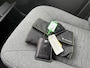 Renault Zoe R135 Zen 52 kWh Koop Accu Camera Navi