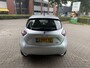 Renault Zoe R135 Zen 52 kWh Koop Accu Camera Navi