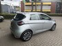 Renault Zoe R135 Zen 52 kWh Koop Accu Camera Navi