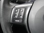 Toyota Yaris Y20 1.5 Hybrid Dynamic Automaat - Climate Control - Lichtmetalen velgen