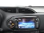 Toyota Yaris Y20 1.5 Hybrid Dynamic Automaat - Climate Control - Lichtmetalen velgen