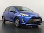 Toyota Yaris Y20 1.5 Hybrid Dynamic Automaat - Climate Control - Lichtmetalen velgen