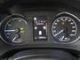 Toyota Yaris Y20 1.5 Hybrid Dynamic Automaat - Climate Control - Lichtmetalen velgen