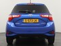 Toyota Yaris Y20 1.5 Hybrid Dynamic Automaat - Climate Control - Lichtmetalen velgen