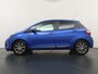 Toyota Yaris Y20 1.5 Hybrid Dynamic Automaat - Climate Control - Lichtmetalen velgen
