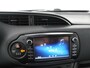 Toyota Yaris Y20 1.5 Hybrid Dynamic Automaat - Climate Control - Lichtmetalen velgen
