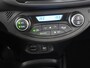 Toyota Yaris Y20 1.5 Hybrid Dynamic Automaat - Climate Control - Lichtmetalen velgen