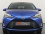 Toyota Yaris Y20 1.5 Hybrid Dynamic Automaat - Climate Control - Lichtmetalen velgen