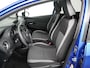Toyota Yaris Y20 1.5 Hybrid Dynamic Automaat - Climate Control - Lichtmetalen velgen