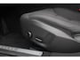 Volvo V90 T6 Plug-in hybrid Bright | 20 Inch | ACC | BLIS | Stoel+Stuurverwarming | Camera | Getint Glas