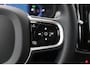 Volvo V90 T6 Plug-in hybrid Bright | 20 Inch | ACC | BLIS | Stoel+Stuurverwarming | Camera | Getint Glas