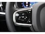 Volvo V90 T6 Plug-in hybrid Bright | 20 Inch | ACC | BLIS | Stoel+Stuurverwarming | Camera | Getint Glas