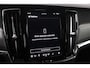 Volvo V90 T6 Plug-in hybrid Bright | 20 Inch | ACC | BLIS | Stoel+Stuurverwarming | Camera | Getint Glas