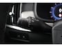 Volvo V90 T6 Plug-in hybrid Bright | 20 Inch | ACC | BLIS | Stoel+Stuurverwarming | Camera | Getint Glas
