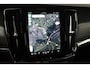 Volvo V90 T6 Plug-in hybrid Bright | 20 Inch | ACC | BLIS | Stoel+Stuurverwarming | Camera | Getint Glas