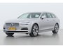 Volvo V90 T6 Plug-in hybrid Bright | 20 Inch | ACC | BLIS | Stoel+Stuurverwarming | Camera | Getint Glas