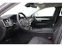 Volvo V90 T6 Plug-in hybrid Bright | 20 Inch | ACC | BLIS | Stoel+Stuurverwarming | Camera | Getint Glas
