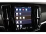 Volvo V90 T6 Plug-in hybrid Bright | 20 Inch | ACC | BLIS | Stoel+Stuurverwarming | Camera | Getint Glas