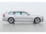 Volvo V90 T6 Plug-in hybrid Bright | 20 Inch | ACC | BLIS | Stoel+Stuurverwarming | Camera | Getint Glas