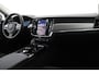 Volvo V90 T6 Plug-in hybrid Bright | 20 Inch | ACC | BLIS | Stoel+Stuurverwarming | Camera | Getint Glas