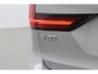 Volvo V90 T6 Plug-in hybrid Bright | 20 Inch | ACC | BLIS | Stoel+Stuurverwarming | Camera | Getint Glas
