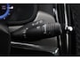 Volvo V90 T6 Plug-in hybrid Bright | 20 Inch | ACC | BLIS | Stoel+Stuurverwarming | Camera | Getint Glas