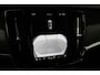 Volvo V90 T6 Plug-in hybrid Bright | 20 Inch | ACC | BLIS | Stoel+Stuurverwarming | Camera | Getint Glas
