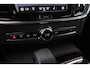 Volvo V90 T6 Plug-in hybrid Bright | 20 Inch | ACC | BLIS | Stoel+Stuurverwarming | Camera | Getint Glas