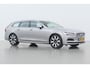 Volvo V90 T6 Plug-in hybrid Bright | 20 Inch | ACC | BLIS | Stoel+Stuurverwarming | Camera | Getint Glas