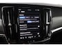 Volvo V90 T6 Plug-in hybrid Bright | 20 Inch | ACC | BLIS | Stoel+Stuurverwarming | Camera | Getint Glas