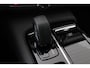 Volvo V90 T6 Plug-in hybrid Bright | 20 Inch | ACC | BLIS | Stoel+Stuurverwarming | Camera | Getint Glas