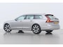 Volvo V90 T6 Plug-in hybrid Bright | 20 Inch | ACC | BLIS | Stoel+Stuurverwarming | Camera | Getint Glas