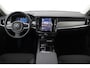 Volvo V90 T6 Plug-in hybrid Bright | 20 Inch | ACC | BLIS | Stoel+Stuurverwarming | Camera | Getint Glas