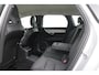 Volvo V90 T6 Plug-in hybrid Bright | 20 Inch | ACC | BLIS | Stoel+Stuurverwarming | Camera | Getint Glas