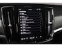 Volvo V90 T6 Plug-in hybrid Bright | 20 Inch | ACC | BLIS | Stoel+Stuurverwarming | Camera | Getint Glas