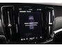 Volvo V90 T6 Plug-in hybrid Bright | 20 Inch | ACC | BLIS | Stoel+Stuurverwarming | Camera | Getint Glas