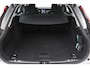 Volvo V90 T6 Plug-in hybrid Bright | 20 Inch | ACC | BLIS | Stoel+Stuurverwarming | Camera | Getint Glas