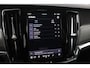 Volvo V90 T6 Plug-in hybrid Bright | 20 Inch | ACC | BLIS | Stoel+Stuurverwarming | Camera | Getint Glas