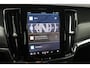 Volvo V90 T6 Plug-in hybrid Bright | 20 Inch | ACC | BLIS | Stoel+Stuurverwarming | Camera | Getint Glas