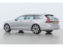 Volvo V90 T6 Plug-in hybrid Bright | 20 Inch | ACC | BLIS | Stoel+Stuurverwarming | Camera | Getint Glas