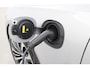 Volvo V90 T6 Plug-in hybrid Bright | 20 Inch | ACC | BLIS | Stoel+Stuurverwarming | Camera | Getint Glas
