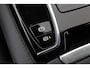 Volvo V90 T6 Plug-in hybrid Bright | 20 Inch | ACC | BLIS | Stoel+Stuurverwarming | Camera | Getint Glas