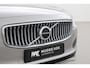 Volvo V90 T6 Plug-in hybrid Bright | 20 Inch | ACC | BLIS | Stoel+Stuurverwarming | Camera | Getint Glas