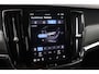 Volvo V90 T6 Plug-in hybrid Bright | 20 Inch | ACC | BLIS | Stoel+Stuurverwarming | Camera | Getint Glas