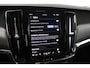 Volvo V90 T6 Plug-in hybrid Bright | 20 Inch | ACC | BLIS | Stoel+Stuurverwarming | Camera | Getint Glas